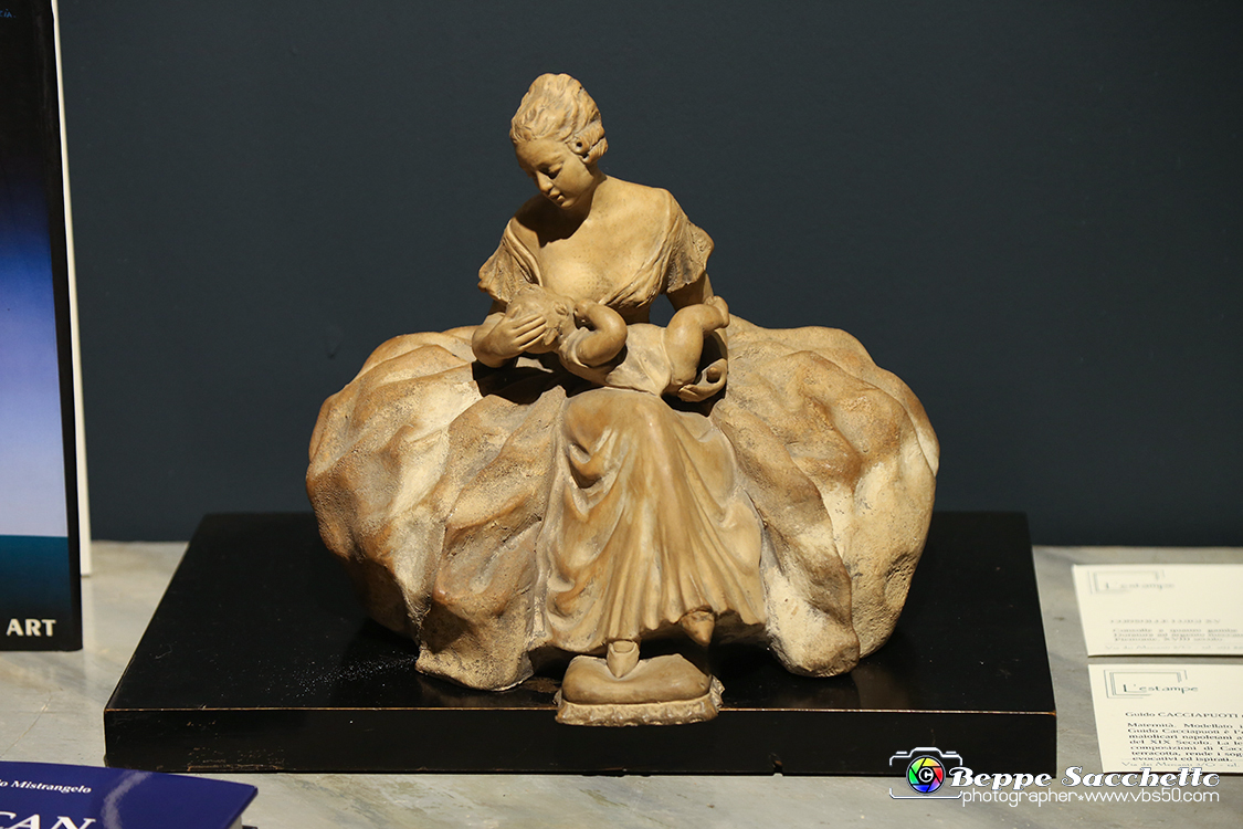 VBS_3594 - APART - Art & Antiques Fair.jpg